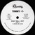 Timmy -T-* - What Will I Do? (12", Promo)