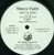Marcy Faith - Day & Nite (12", Promo)