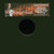 Marcy Faith - Day & Nite (12", Promo)
