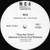 Res - They-Say Vision (Bastone & Burnz Remixes) (12", Promo)