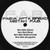 Mistah F.A.B. - He's Sick (12", Promo)