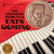 Fats Domino - The Legendary Music Man, Fats Domino - Candlelite Music, Candlelite Music - P2 13197, P2-13197 - 2xLP, Comp 1158795893