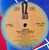 Merge (2) - Let's Have Some Fun - Atlantic - DMD 1030 - 12", Promo 1158863070