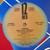 Merge (2) - Let's Have Some Fun - Atlantic - DMD 1030 - 12", Promo 1158863070