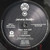 Johnta Austin Feat. DJ Unk - Video - Island Def Jam Music Group - DEFR 16756-1 - 12", Promo 1158888091