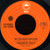 Charlie Rich - My Elusive Dreams - Epic - 8-50064 - 7", Styrene, Pit 1158929012
