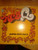 Various - KCBQ Super Hits Vol. 2 (LP, Comp)