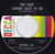Brenda Lee - Coming On Strong / You Keep Coming Back To Me - Decca - 32018 - 7", Single, Glo 1158943353