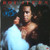 Roy Ayers - No Stranger To Love (LP, Album, 72)