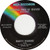 Marty Robbins - Franklin, Tennessee / Walking Piece Of Heaven - MCA Records - MCA-40012 - 7", Single 1158950051