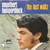 Engelbert Humperdinck - The Last Waltz / That Promise - Parrot - 45-PAR-40019 - 7", Single, M/Print 1158950465