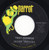 Engelbert Humperdinck - The Last Waltz / That Promise - Parrot - 45-PAR-40019 - 7", Single, M/Print 1158950465