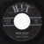 Johnny LeFlore / Music City Orchestra* - Ferry Cross The Mersey / Berlin Melody (7", Single)