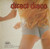 Gino Dentie And The Family - Direct Disco (12", Ltd, Bla)