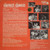 Gino Dentie And The Family - Direct Disco (12", Ltd, Bla)