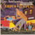 Ray Anthony - Ray Anthony's Campus Rumpus - Capitol Records - EBF 362 - 2x7", Album, EP, Gat 1160385275