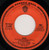 Petula Clark - This Is My Song - Warner Bros. Records - 7002 - 7", Single, Ter 1160440032