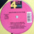 Brothers In Rhythm - Such A Good Feeling - 4th & Broadway - 162-440 538-1 - 12" 1160505612