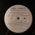 Rose Moore - Why / E Si Do Maya E Si (12", Promo)