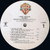 Larry Graham - Victory - Warner Bros. Records, Warner Bros. Records - 23878-1, 1-23878 - LP, Album 1160515277