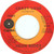 Helen Reddy - Crazy Love / Best Friend - Capitol Records - 3138 - 7" 1160528604