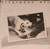 Fleetwood Mac - Tusk - Warner Bros. Records - WBS 49077 - 7", Single, Los 1160562584