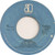 Orleans - Still The One (7", Single, Styrene, PRC)