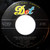 Pat Boone - April Love - Dot Records - 45-15660 - 7", Single, Ind 1160570969