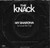The Knack (3) - My Sharona - Capitol Records - 4731 - 7", Single, Swi 1160588628