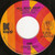 Cher - Gypsys, Tramps & Thieves / He'll Never Know - Kapp Records - K-2146 - 7", Single, Mono 1160592280