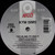 Kym Sims - Too Blind To See It - ATCO Records - 0-96255 - 12", Single 1160596795