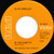 Elvis Presley - In The Ghetto / Any Day Now - RCA Victor - 47-9741 - 7", Single, Ora 1160602572