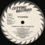 Yvonne* - There's A Party Going On (12", Promo)