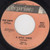 Dean Martin - Everybody Loves Somebody / A Little Voice - Reprise Records - 281 - 7", Single, Styrene 1160605571