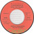 Merle Haggard And The Strangers (5) - Everybody's Had The Blues / Nobody Knows I'm Hurtin' - Capitol Records - 3641 - 7", Win 1161016128