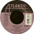 Levert - Good Ol' Days - Atlantic - 7-87379 - 7" 1161222849