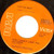 Dottie West - Country Sunshine - RCA Victor - APB0-0072 - 7", Single 1161369310