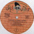 Various - Consider Yourself Housed - Great Jones - GJ-6005 - LP, Comp, Promo 1161397768