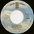 Linda Ronstadt - Back In The U.S.A. / White Rhythm & Blues - Asylum Records - E-45519 - 7", Single, Spe 1161405011