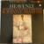 Johnny Mathis - Heavenly - Columbia - CS 8152 - LP, Album, RP 1161405032