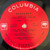 Johnny Mathis - Heavenly - Columbia - CS 8152 - LP, Album, RP 1161405032