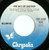 Blondie - One Way Or Another (7", Single, Styrene, Pit)