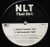 NLT - That Girl (12")