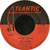 Phil Collins - I Missed Again - Atlantic - 3790 - 7", Single 1161405649