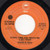 Charlie Rich - Every Time You Touch Me (I Get High) - Epic - 8-50103 - 7", Styrene, Pit 1161406300