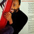 Bobby McFerrin - Simple Pleasures (LP, Album, Spe)