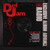 LL Cool J - G.O.A.T.  Featuring James T. Smith The Greatest Of All Time - Def Jam Recordings - DEFF-15145-1 - 2xLP, Album, Promo, Cle 1161594728