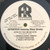 Extortion Featuring Dihan Brooks - How Do You See Me Now - A & R Records (2) - AR-003 - 12", Promo 1161682071