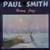 Paul Smith (5) - Heavy Jazz - Outstanding Records (2) - 9 - LP 1161738056