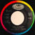 Ray Anthony And His Orchestra* - The Bunny Hop (7", Single, Mono, RE)